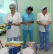 Ремонт без отрыва от хирургической помощи