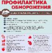 Зима - это не только белый пейзаж, иней и весёлые игры со снегом