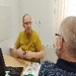 «Розы дьявола», которые портят жизнь.