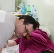 Планирование беременности у женщин с соматическими заболеваниями или  прегравидарная подготовка: что это и зачем она нужна?