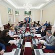 Молодежная лига управленцев создана в Югре