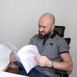 Опубликованы рекомендации российских экспертов по лечению острой ишемии конечностей