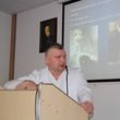Югорские сердца в надёжных руках профессионалов