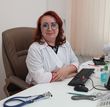 С днём рождения, доктор!