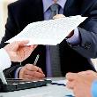 Депздрав Югры объявил конкурсный отбор социально ориентированных некоммерческих организаций