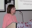 Повторение – мать учения. В Няганской окружной больнице прошла лекция