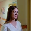 Сегодня – практиканты, завтра – перспективные специалисты