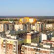 Улица имени погибшего врача появилась в Нягани