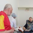 Сегодня в России проходит один из важнейших социальных праздников - «Национальный день донора крови»