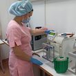 О чем задуматься донорам накануне светлой пасхальной недели