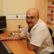 За многолетний труд и высокие достижения в медицине сразу четыре сотрудника  Няганской окружной больницы отмечены высокой наградой  – знаком «Отличник здравоохранения России»