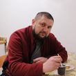 Контроль за питанием на работе