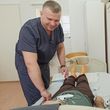 Мы всегда надеемся и верим в лучшее