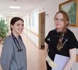 Привлечь в отрасль профессионалов поможет цифровая платформа