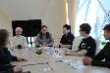 Забота о здоровье — наш приоритет! 