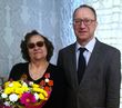9 мая 2017 года - 72-я годовщина со дня Великой Победы