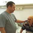 Задача максимум – помочь каждому