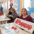 Ярмарка вакансий как начало профессионального маршрут в отрасли 