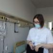 Психологический контекст принятия инвалидности