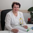 К пациенту нужно относиться как к своему самому ближнему родственнику. И тогда все будет хорошо