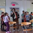 Подарить детям радость 