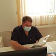 Почта добра для медицинских работников работает 24/7