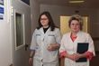 Пять советов медицинским работникам от психолога