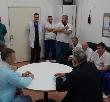 Няганская окружная больница включена в перечень 8 донорских баз округа по трансплантации органов и (или) тканей человека.
