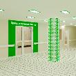 В Нягани строят новый акушерский корпус