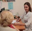 Здоровье женщины - это драгоценность, которой нельзя разбрасываться