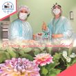 Дорогие учителя, педагоги, наставники!