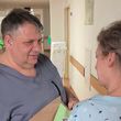 Конверт позитива и нежности