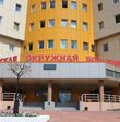 Добрая традиция – говорить: «Спасибо, доктор!»