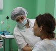 В Няганской окружной больнице возобновил работу кабинет челюстно- лицевого хирурга