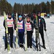 Поздравляем наших победителей!
