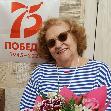 С юбилеем, ветеран!