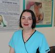 Главная задача - сделать рождение каждого ребенка желанным. В Нягани завершилась акция «Подари мне жизнь!»
