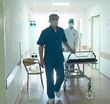 Сегодня – практиканты, завтра – перспективные специалисты