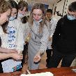 36 подростков попали в Няганскую окружную больницу 
