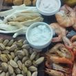 Слово «калория» не совсем корректно