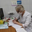 Легче предупредить, чем лечить