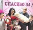 Чувство заботы, спокойствие, уверенность не покидают с первой минуты
