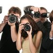 Фотоконкурс «Моя поликлиника (мой ФАП)» проходит в России