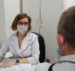 Генеральная уборка для вашего организма — плазмаферез! 