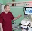 Экстренная помощь  стала доступнее