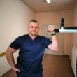 Без спорта работать с высокой интенсивностью невозможно 