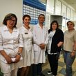 В помощь коллегам, на пользу пациентам