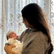 Песни, в которой зашифрована любовь поколений