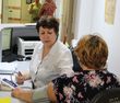 Няганская окружная больница после ревизии коечного фонда примет больше пациентов
