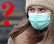 Самые часто задаваемые вопросы о профилактике коронавирусной инфекции